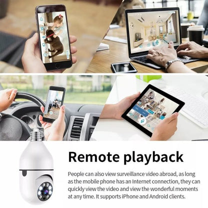 Cctv – 1080p Full Hd Cctv Camera -cctv Camera Wifi – Wifi Smart Camera – Wifi Camera -home Security Camera – Smart Camera Wifi – Cctv Wifi –