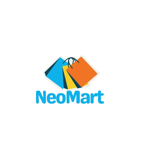 NeoMart